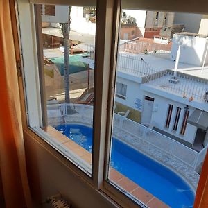 Apartamento Estándar